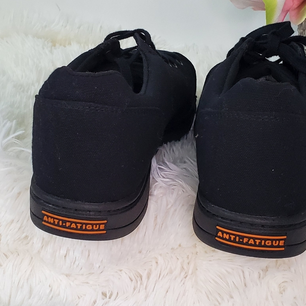 Timberland Disruptor work shoes Size 11M. - Picture 4 of 11